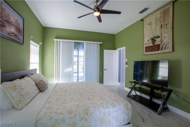 2549 SW 38th ST, Cape Coral, FL 33914