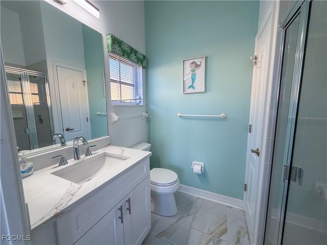 2549 SW 38th ST, Cape Coral, FL 33914