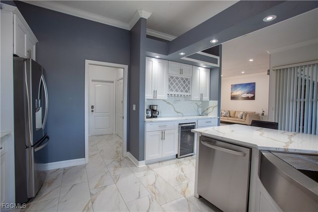 2549 SW 38th ST, Cape Coral, FL 33914