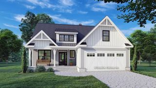 569 Shorty Few Rd, Dickson, TN 37055