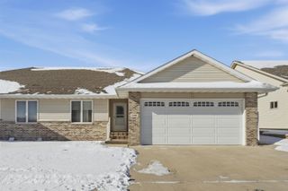 1508 1st. St. SE, Waverly, IA 50677