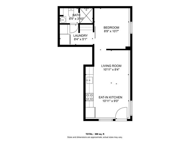 8124 Greenly Drive, Oakland, CA 94605