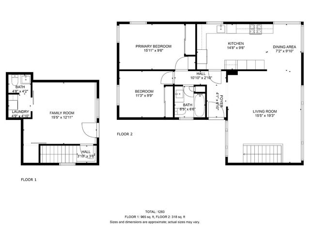 8124 Greenly Drive, Oakland, CA 94605