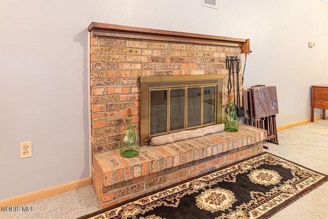 3464 Radisson Avenue, Toledo, OH 43614