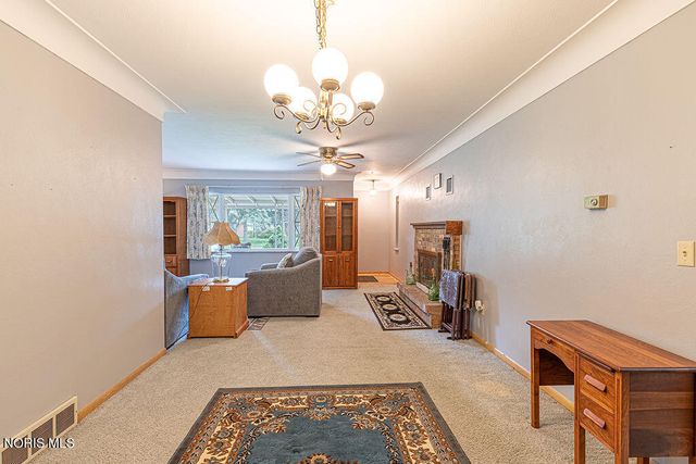 3464 Radisson Avenue, Toledo, OH 43614