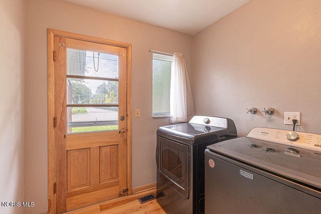 3464 Radisson Avenue, Toledo, OH 43614