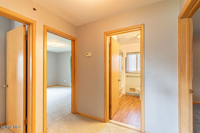 3464 Radisson Avenue, Toledo, OH 43614