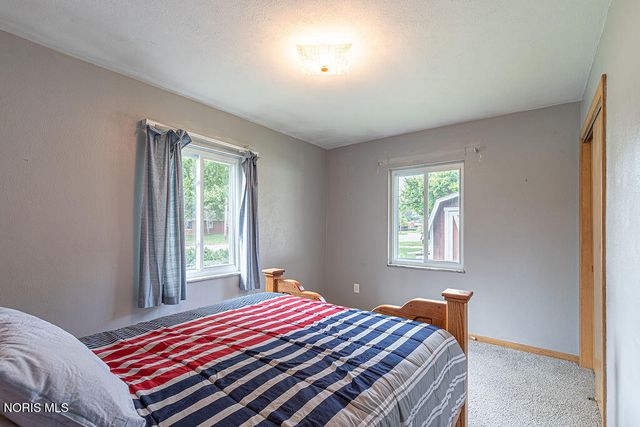 3464 Radisson Avenue, Toledo, OH 43614
