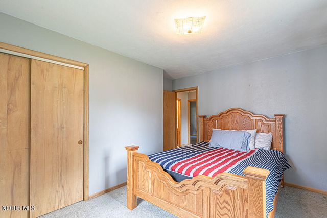 3464 Radisson Avenue, Toledo, OH 43614