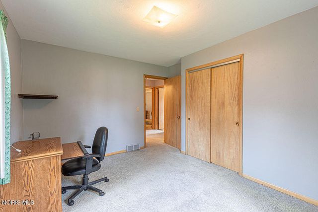 3464 Radisson Avenue, Toledo, OH 43614