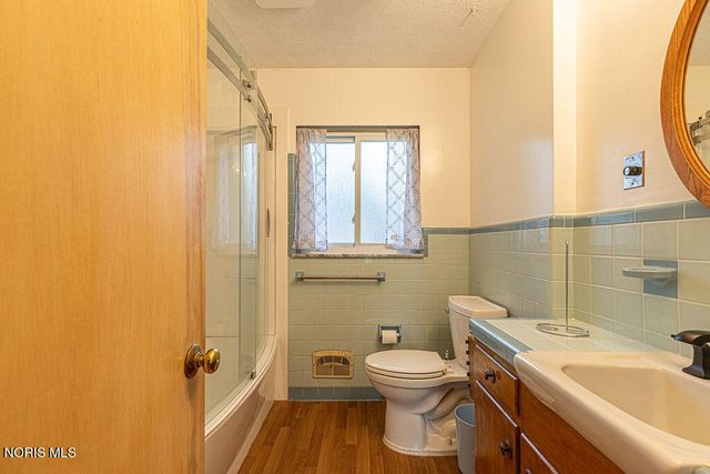 3464 Radisson Avenue, Toledo, OH 43614
