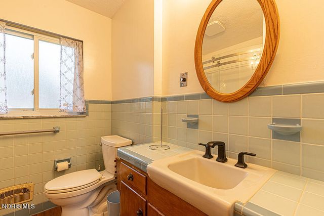 3464 Radisson Avenue, Toledo, OH 43614