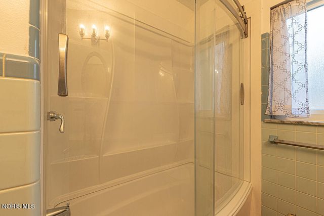 3464 Radisson Avenue, Toledo, OH 43614