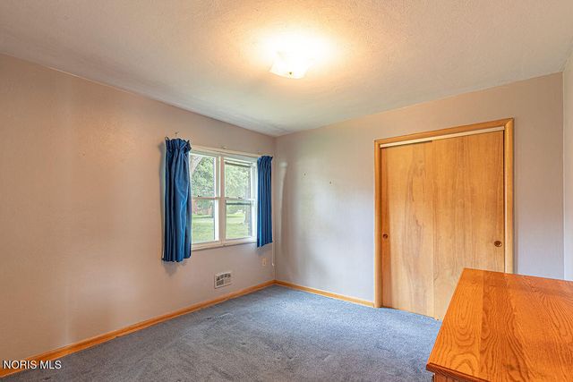 3464 Radisson Avenue, Toledo, OH 43614