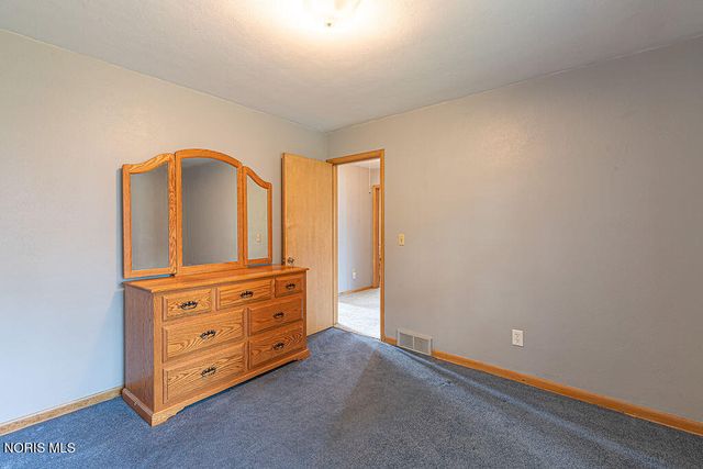 3464 Radisson Avenue, Toledo, OH 43614