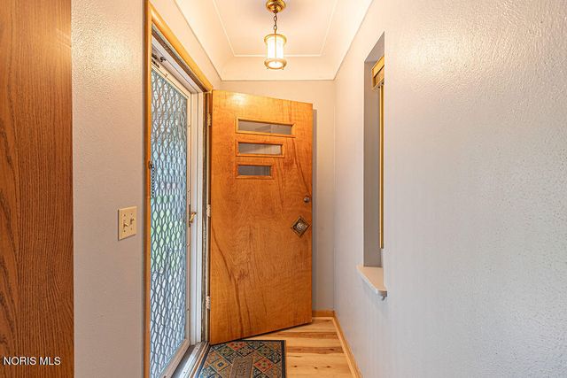 3464 Radisson Avenue, Toledo, OH 43614