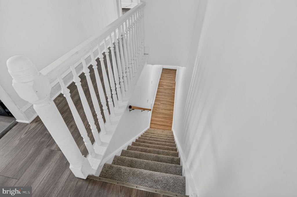 721 MCILVAIN ST, CHESTER, PA 19013 — photo 5