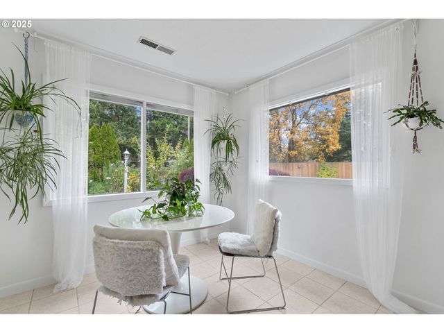 15390 Sw DAVIS Rd, Beaverton, OR 97007