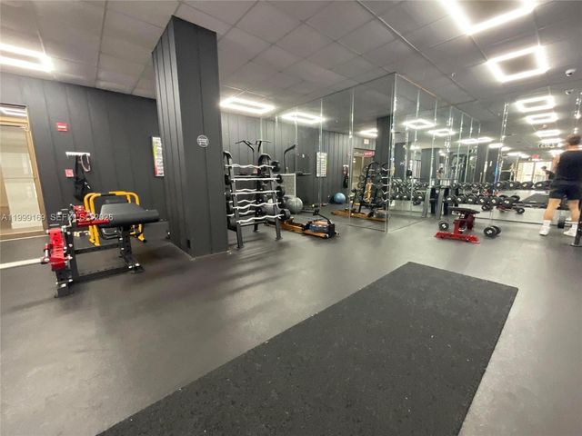 2780 NE 183rd Street 1802, Aventura, FL 33160