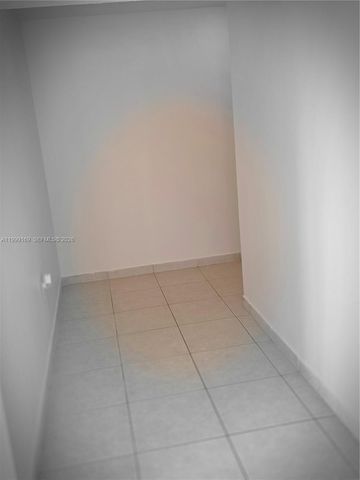 2780 NE 183rd Street 1802, Aventura, FL 33160