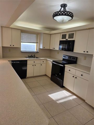 2780 NE 183rd Street 1802, Aventura, FL 33160