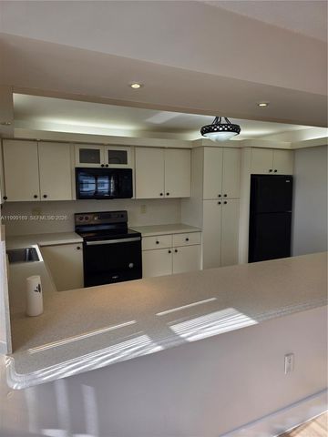 2780 NE 183rd Street 1802, Aventura, FL 33160
