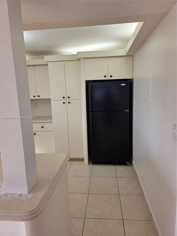2780 NE 183rd Street 1802, Aventura, FL 33160