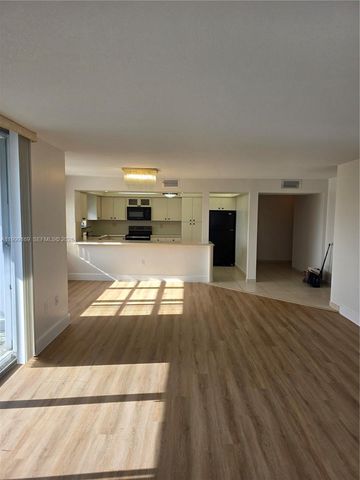 2780 NE 183rd Street 1802, Aventura, FL 33160