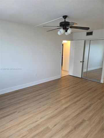 2780 NE 183rd Street 1802, Aventura, FL 33160