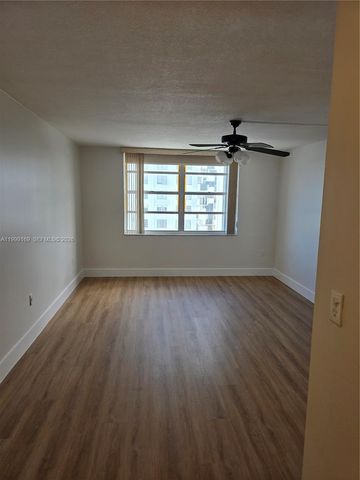 2780 NE 183rd Street 1802, Aventura, FL 33160