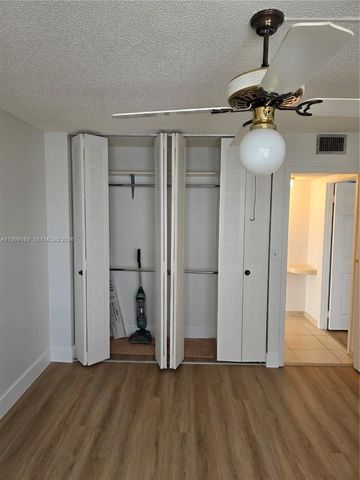2780 NE 183rd Street 1802, Aventura, FL 33160