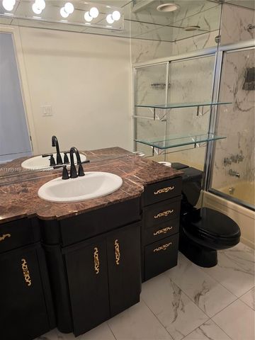 2780 NE 183rd Street 1802, Aventura, FL 33160