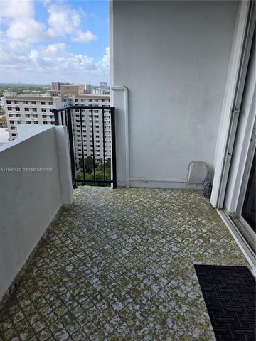 2780 NE 183rd Street 1802, Aventura, FL 33160