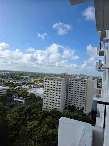 2780 NE 183rd Street 1802, Aventura, FL 33160