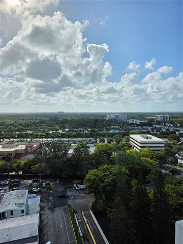 2780 NE 183rd Street 1802, Aventura, FL 33160