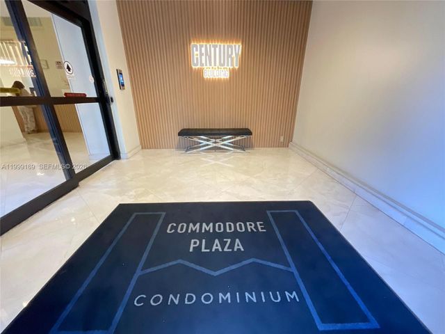 2780 NE 183rd Street 1802, Aventura, FL 33160