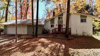 1055 W Isabella Road, Midland, MI 48640