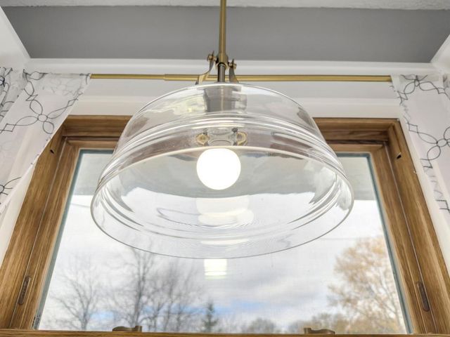 101 6th Avenue NW, Dodge Center, MN 55927