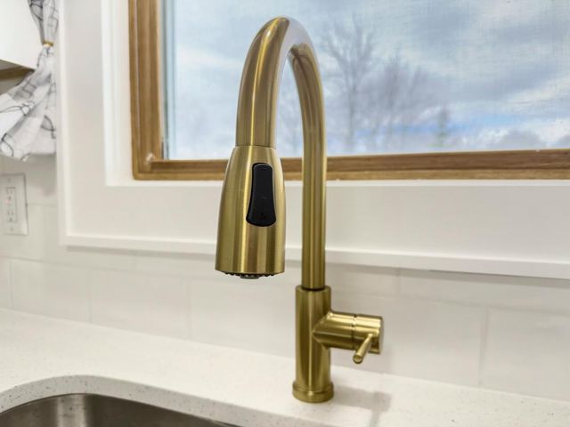 101 6th Avenue NW, Dodge Center, MN 55927