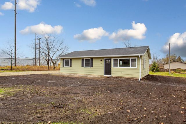 101 6th Avenue NW, Dodge Center, MN 55927