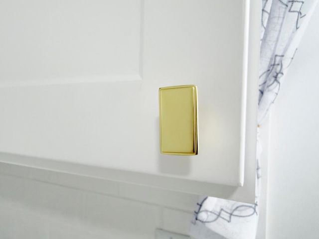 101 6th Avenue NW, Dodge Center, MN 55927