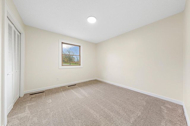 101 6th Avenue NW, Dodge Center, MN 55927