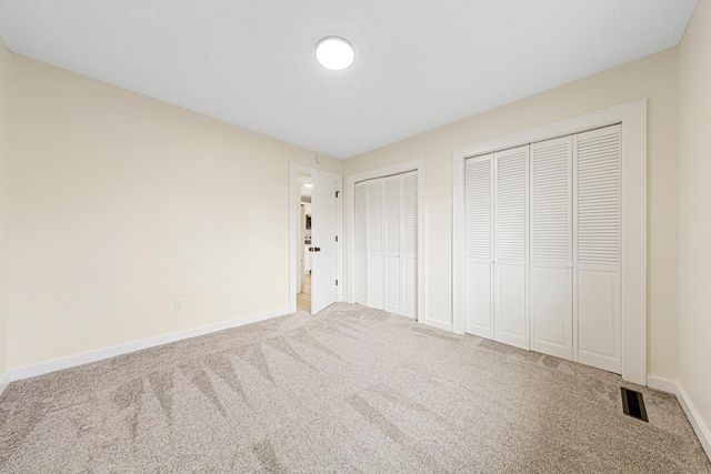 101 6th Avenue NW, Dodge Center, MN 55927