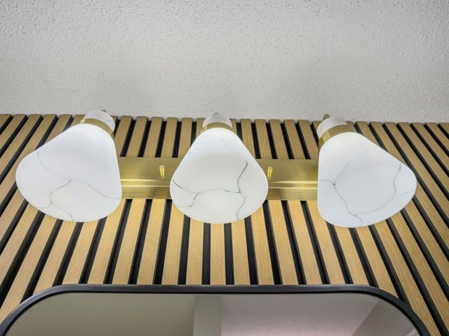 101 6th Avenue NW, Dodge Center, MN 55927