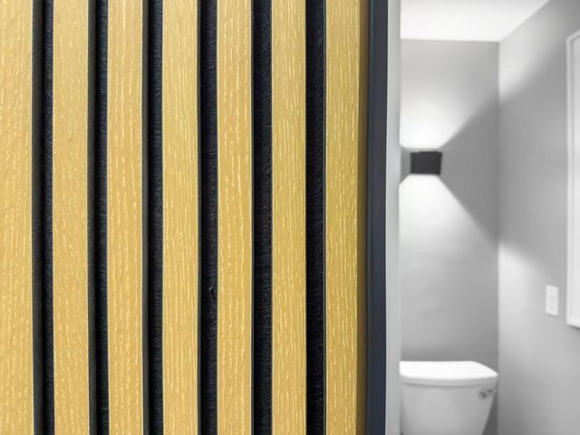 101 6th Avenue NW, Dodge Center, MN 55927