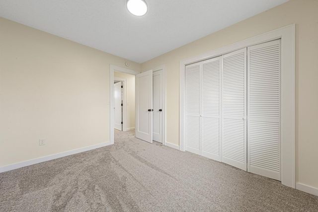 101 6th Avenue NW, Dodge Center, MN 55927