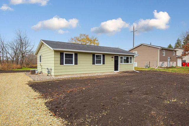 101 6th Avenue NW, Dodge Center, MN 55927