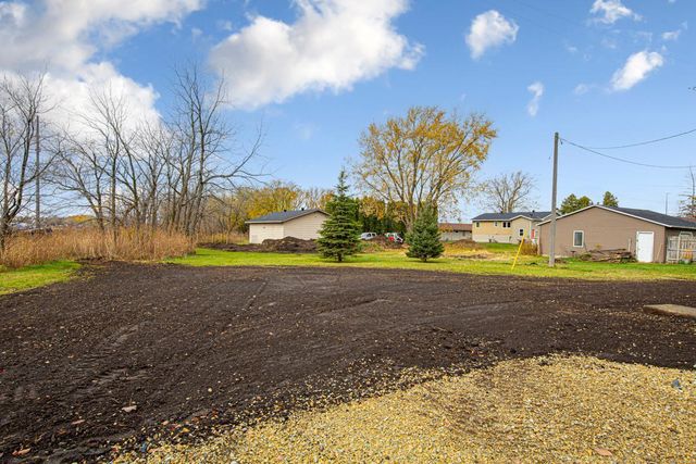 101 6th Avenue NW, Dodge Center, MN 55927