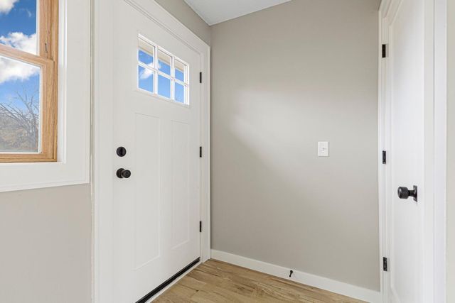 101 6th Avenue NW, Dodge Center, MN 55927