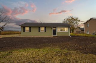 101 6th Avenue NW, Dodge Center, MN 55927